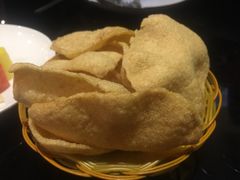 -泰香米泰国餐厅(凯德新南店)