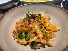 -南京大牌档(壹方天地店)