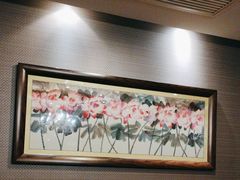 -峨嵋酒家(牡丹园店)