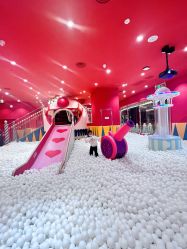 -MELAND(郑州万象城店)