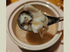 -哈尔滨永泰喜来登酒店·璟泰公馆