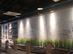 -黄家码头老火锅(解放碑旗舰店)