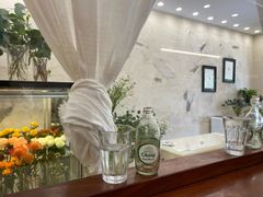 -SPARROW 家雀儿咖啡本店