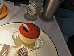 -MIMI FASO(古仓店)