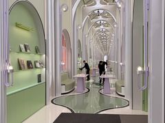 -长江路历史文化街区