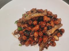 -阿毛饭店·正宗宁波菜(儿童公园旗舰店)
