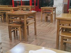 -超意兴·把子肉(肥城六店)