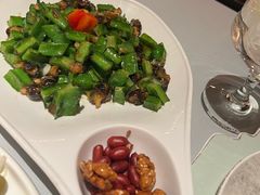 -闻见中国海南菜(K11店)