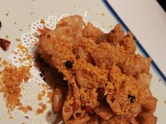 -粤食堂(天津和悦汇店)