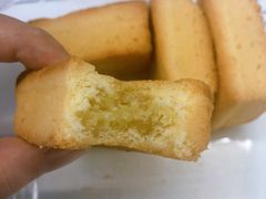 凤梨酥-小潘蛋糕坊 板桥和平店
