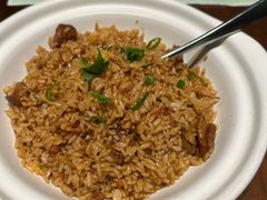 旦家饭-千日贺茶餐厅(高新万达店)