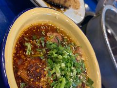 -马路边边串串香(双井直营店)