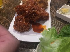 -泰好吃芝士年糕火锅(独墅湖店)