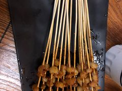 -刘师父老汉口江湖菜(蔡锷路店)