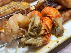 -有位虾匠·香辣蟹·小龙虾(李村店)