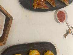 -侨美·唐荔园·40年地道粤菜