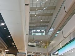 -万达广场(北京槐房店)