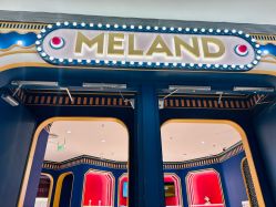 点击看大图 -meland亲子乐园(北京首开通州万象汇店)