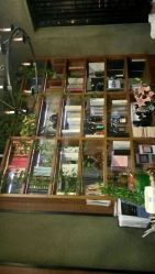 -谦亨·Hair·Salon