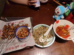 -丝恋丝娃娃(逸天城国贸店)