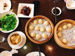 -鼎泰丰(Bellevue Square)