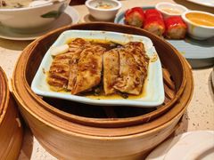 -点都德(花城店)