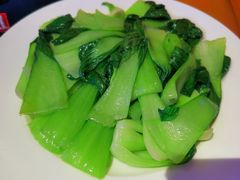 -于家堡洲际酒店·堡子里酒廊