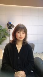 -王府井漂亮宝贝