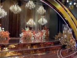 -希乐曼艺术中心·婚礼·活动·宴会厅(南山店)