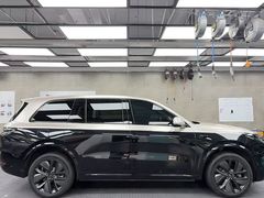 -车友必成·3M汽车贴膜/隐形车衣/改色膜(成都店)