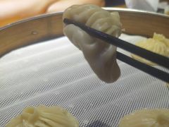 -宋都禾源·灌汤包子(汉兴路直营店)