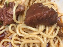 -蒋六十八梯眼镜面(渝中店)