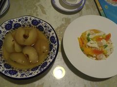 -鲁城往事(游客中心店)