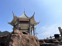 -梧桐山风景名胜区