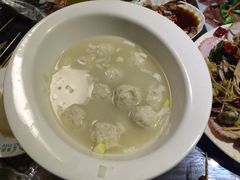 前海沿儿-鲁前海沿儿