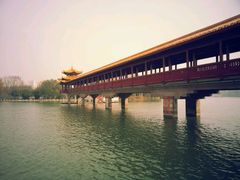 景点-湖南烈士公园(芙蓉区)