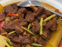 -乐在集市海鲜大排档(平潭店)