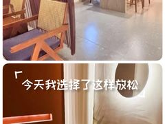 -LANN I 蘭·泰式古法按摩(高岛屋百货店)