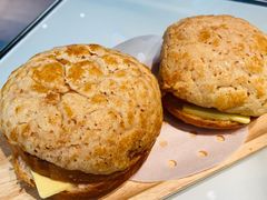-雍哲港式餐厅(现代广场店)