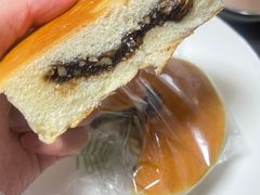 枣泥核桃喜饼-蒸翻天·原味馒头(向阳里店)