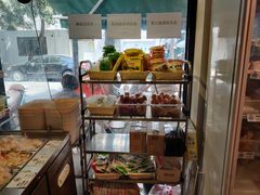 -皆道拌麻辣烫·麻辣拌