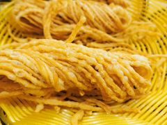 -皖北三胖地锅鸡(高速时代广场店)