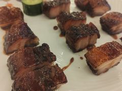 -金百门·顺德海鲜酒家(陈村店)
