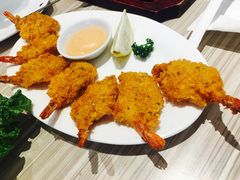 -必胜客(鼓楼店)