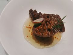 -沪碟·精菜坊(闵行店)