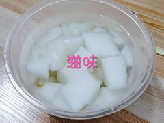 -牛姥姥牛奶酪