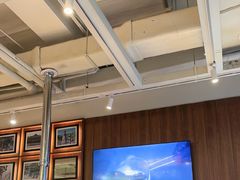 -牧童禧肉社·韩国炭火烤肉店(中粮祥云小镇店)