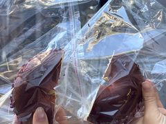 -微咖啡(百度科技园店)