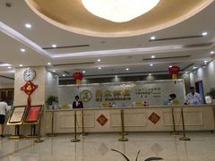 -重庆民众体检中心(奥体分院)