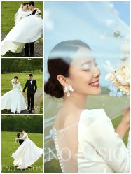 -伊诺摄影(徐州优选店)